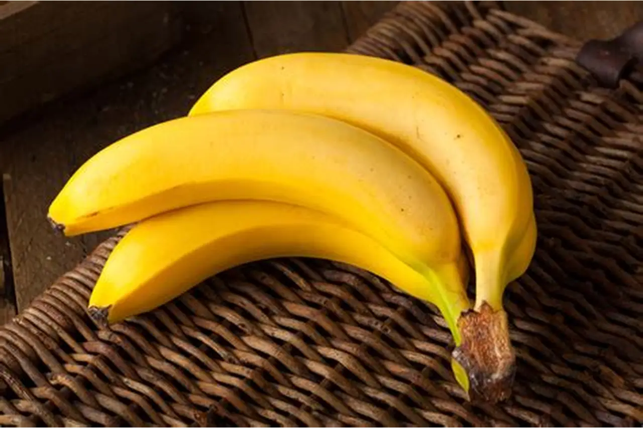 platanos